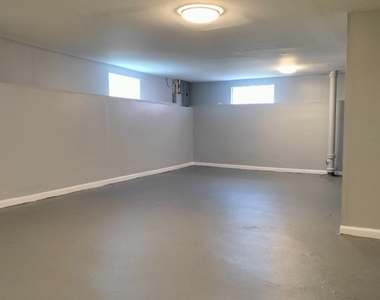 11218 S Parnell Avenue - Photo Thumbnail 21