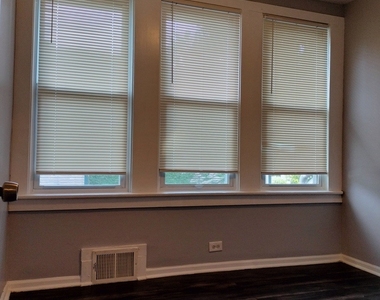 11218 S Parnell Avenue - Photo Thumbnail 36