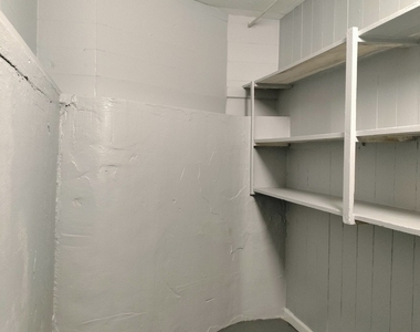 11218 S Parnell Avenue - Photo Thumbnail 20