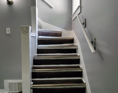 11218 S Parnell Avenue - Photo Thumbnail 27