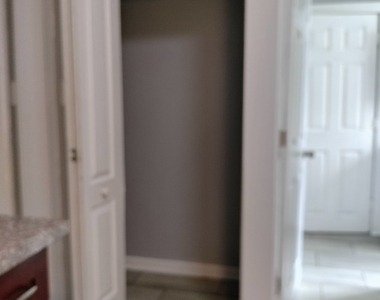 11218 S Parnell Avenue - Photo Thumbnail 14