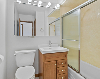 825 Ottawa Avenue - Photo Thumbnail 12