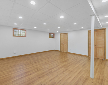 825 Ottawa Avenue - Photo Thumbnail 17
