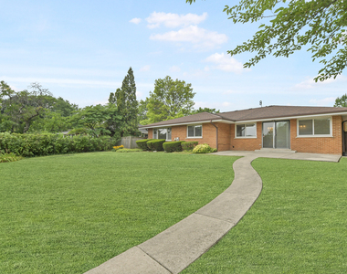 825 Ottawa Avenue - Photo Thumbnail 21