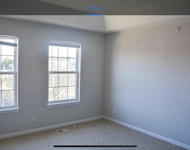 893 Enfield Drive - Photo Thumbnail 11