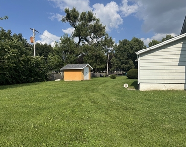 1036 Bonner Avenue - Photo Thumbnail 11