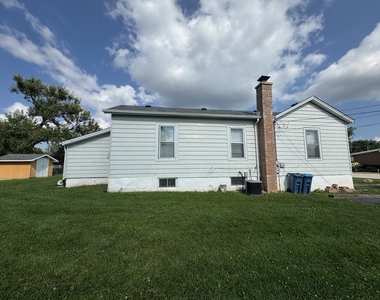 1036 Bonner Avenue - Photo Thumbnail 10
