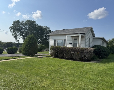 1036 Bonner Avenue - Photo Thumbnail 1