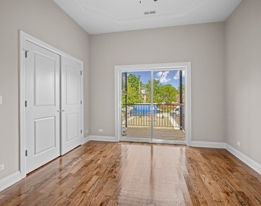 607 N Central Avenue - Photo Thumbnail 4