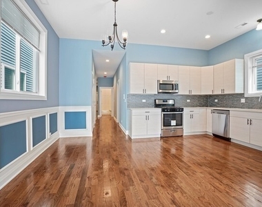 607 N Central Avenue - Photo Thumbnail 2