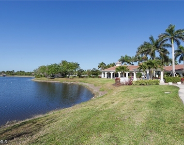 28983 Vermillion Lane - Photo Thumbnail 21