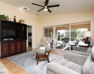 28983 Vermillion Lane - Photo Thumbnail 9