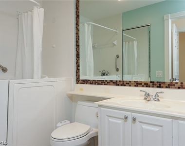 28983 Vermillion Lane - Photo Thumbnail 17