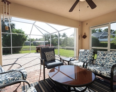 28983 Vermillion Lane - Photo Thumbnail 5