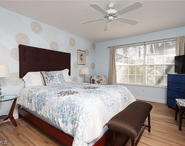 28983 Vermillion Lane - Photo Thumbnail 13