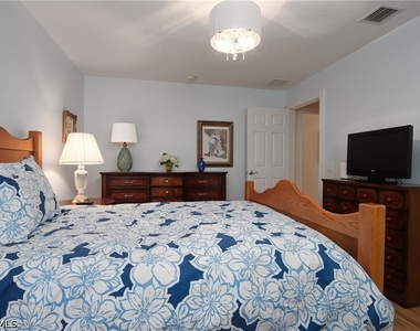 28983 Vermillion Lane - Photo Thumbnail 8