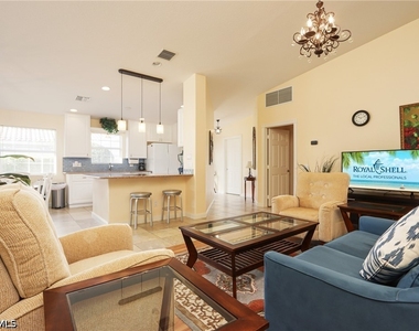 28983 Vermillion Lane - Photo Thumbnail 11