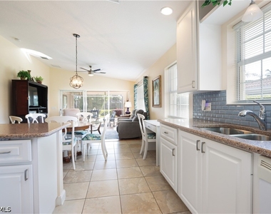 28983 Vermillion Lane - Photo Thumbnail 3