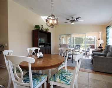 28983 Vermillion Lane - Photo Thumbnail 12
