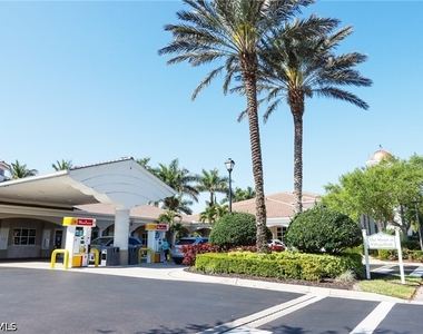28983 Vermillion Lane - Photo Thumbnail 20