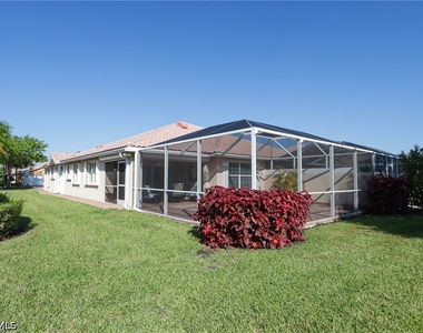 28983 Vermillion Lane - Photo Thumbnail 1