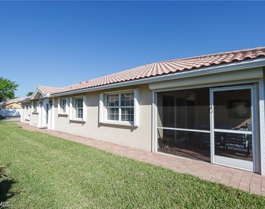 28983 Vermillion Lane - Photo Thumbnail 2