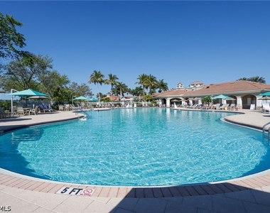 28983 Vermillion Lane - Photo Thumbnail 23