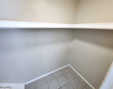 16180 Dublin Circle - Photo Thumbnail 10