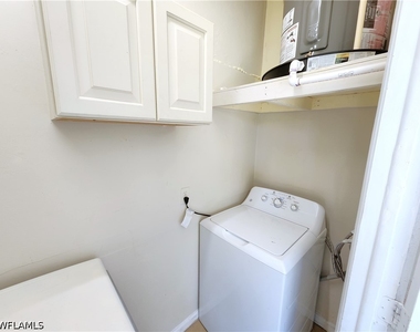 16180 Dublin Circle - Photo Thumbnail 13