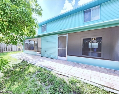 16180 Dublin Circle - Photo Thumbnail 16
