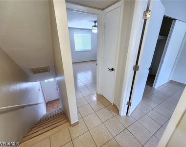 16180 Dublin Circle - Photo Thumbnail 7
