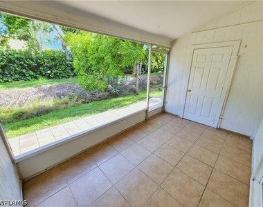 16180 Dublin Circle - Photo Thumbnail 14
