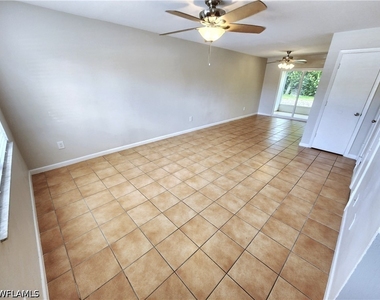 16180 Dublin Circle - Photo Thumbnail 6