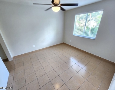 16180 Dublin Circle - Photo Thumbnail 12