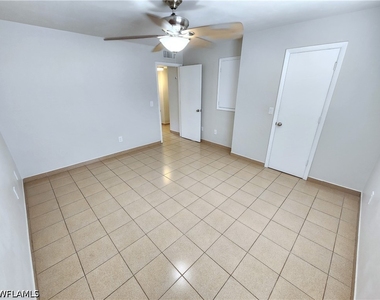 16180 Dublin Circle - Photo Thumbnail 11
