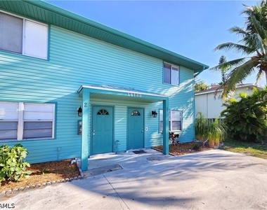16180 Dublin Circle - Photo Thumbnail 1