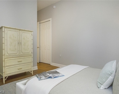 3093 Aviamar Circle - Photo Thumbnail 19