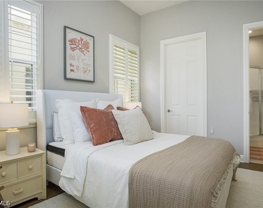 3093 Aviamar Circle - Photo Thumbnail 13