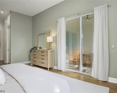 3093 Aviamar Circle - Photo Thumbnail 22