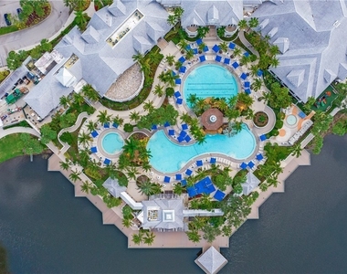 3093 Aviamar Circle - Photo Thumbnail 31