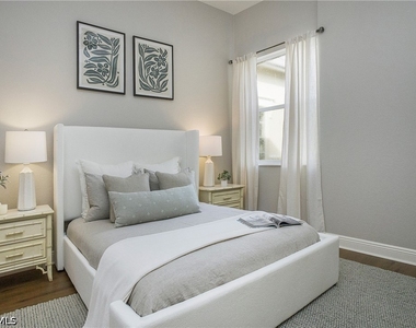 3093 Aviamar Circle - Photo Thumbnail 18