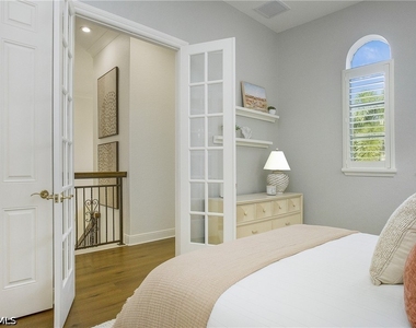 3093 Aviamar Circle - Photo Thumbnail 15