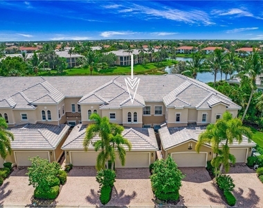 3093 Aviamar Circle - Photo Thumbnail 1