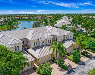 3093 Aviamar Circle - Photo Thumbnail 2