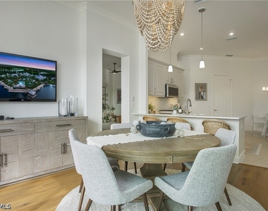 3093 Aviamar Circle - Photo Thumbnail 12