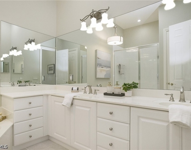 3093 Aviamar Circle - Photo Thumbnail 24