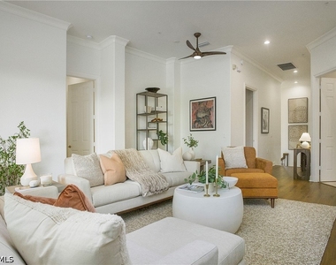 3093 Aviamar Circle - Photo Thumbnail 8