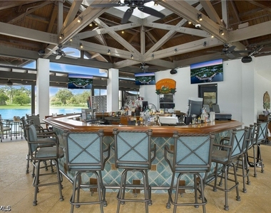 3093 Aviamar Circle - Photo Thumbnail 32