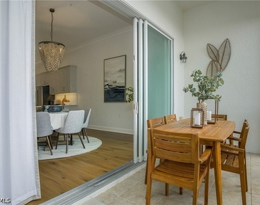 3093 Aviamar Circle - Photo Thumbnail 27