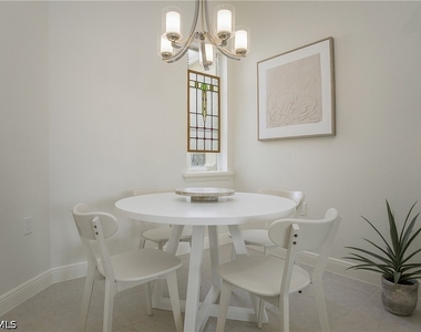 3093 Aviamar Circle - Photo Thumbnail 7